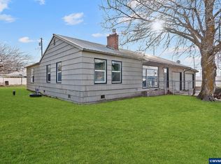 790 SE Garner St, Prineville, OR 97754