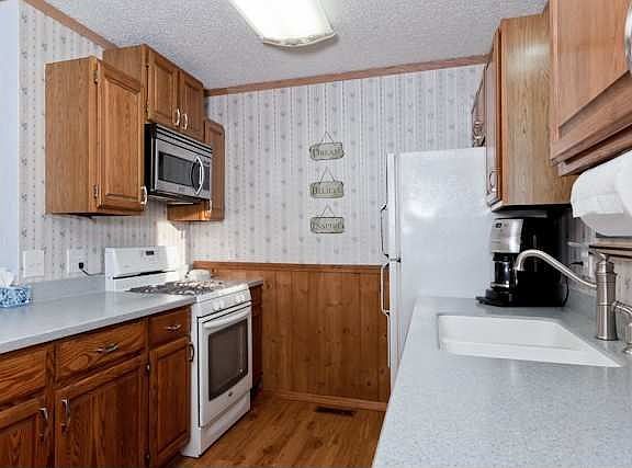 5th image of 2273 Johanna Ct