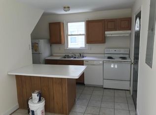 214 Brandon Rd, Richmond, VA 23224