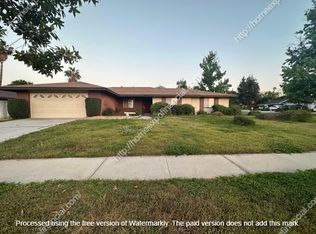 1249 Friar Ln, Redlands, CA 92373