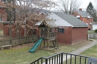 4th image of 2616 Virginia Ave SE