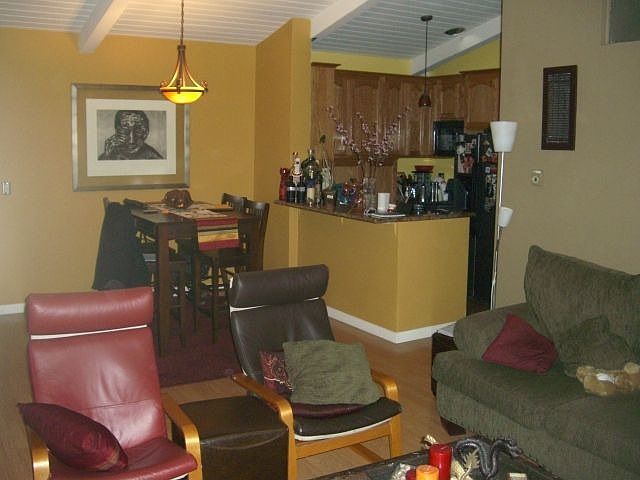 1st image of 6605 Green Valley Cir Unit 313