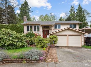 4822 S 292nd St, Auburn, WA 98001