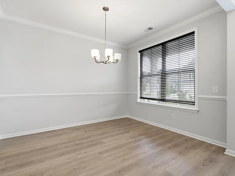 8646 Windsor Hill Blvd — Photo 5