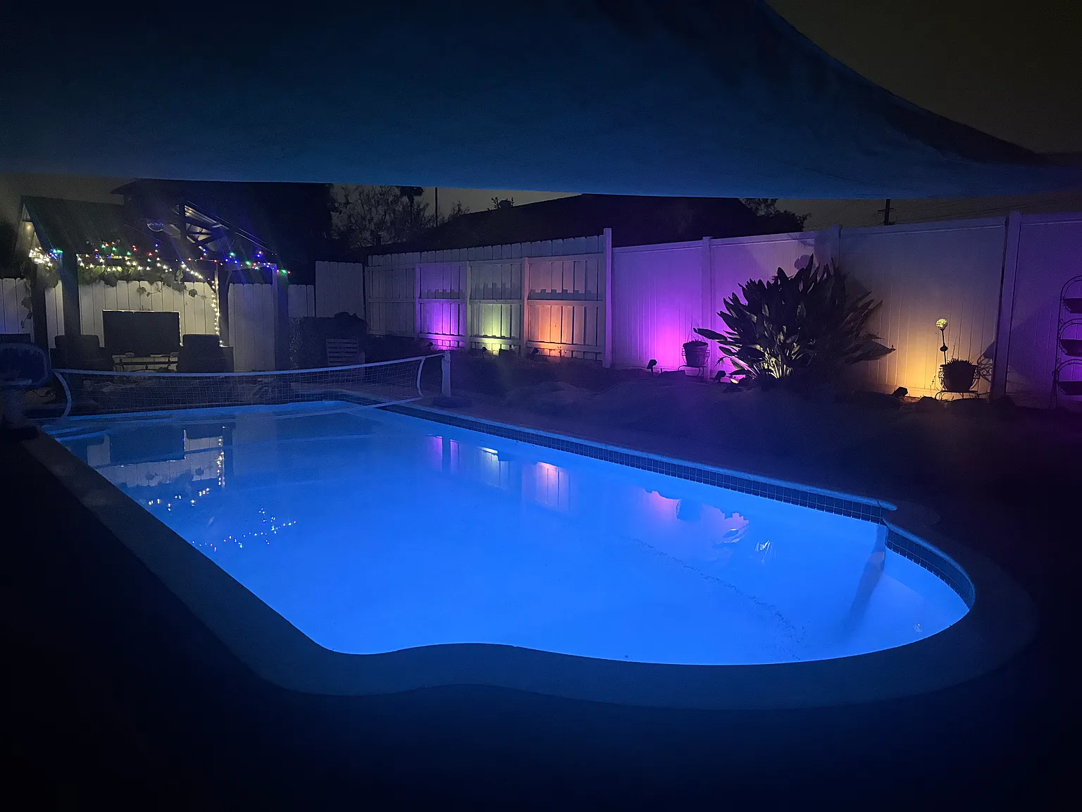 Mount Bigelow Dr, San Diego — Photo 2
