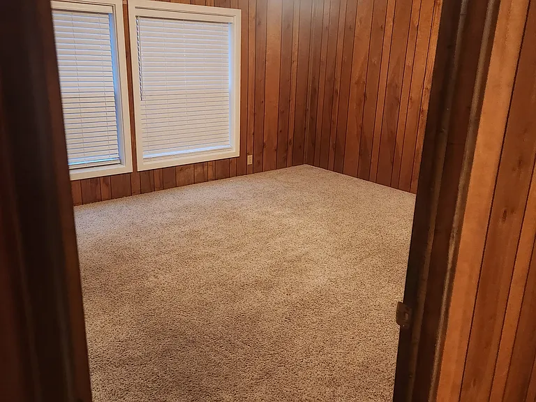 18954 River Woods Dr — Photo 11