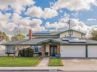4223 Rimcrest Dr, Norco, CA 92860
