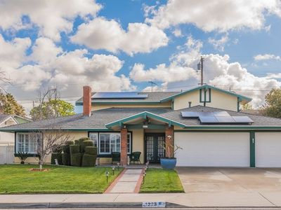 4223 Rimcrest Dr, Norco, CA, 92860