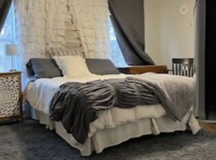 114 E Wesley St, Lebanon, IL 62254