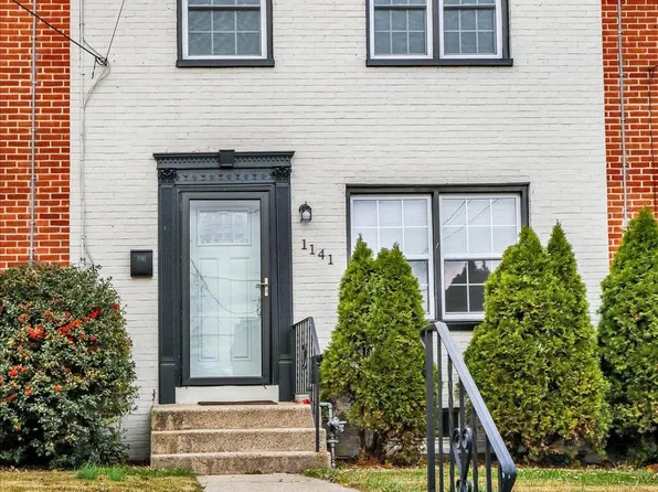 1141 Union St, Lancaster, PA 17603