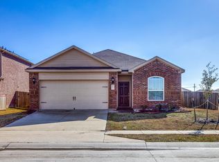 1431 Corkwood Dr, Princeton, TX 75407