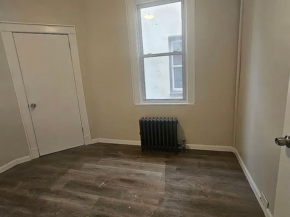 2nd image of 84 Grace St #3A