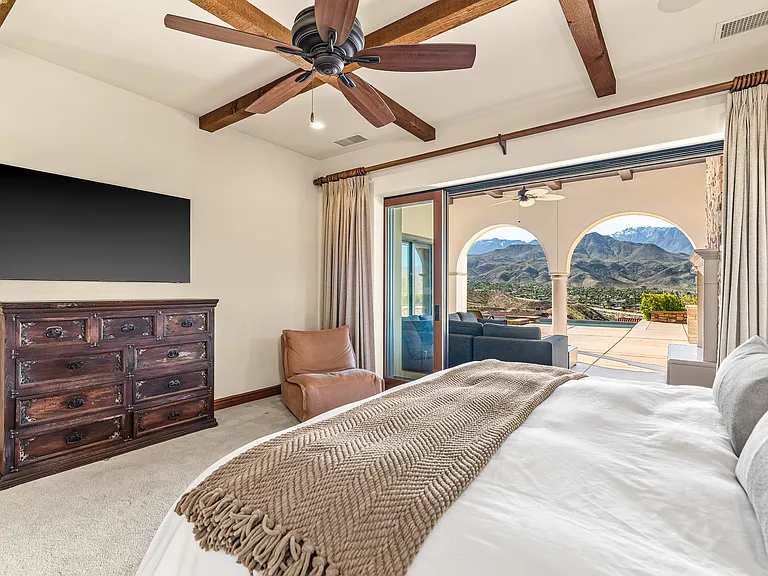 43 Mount San Jacinto Cir — Photo 36