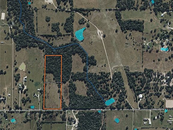 2nd image of 10114 Ferrill Creek Rd