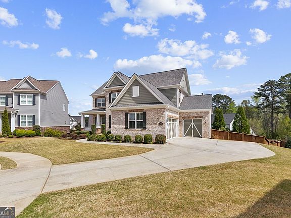 3rd image of 1149 Waters Way