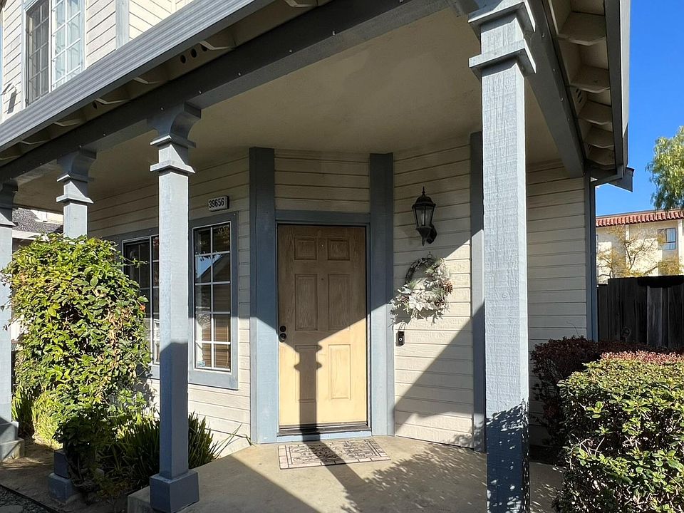 1st image of 39656 Potrero Dr