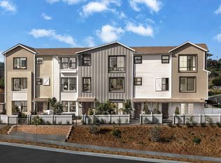 Plan 1688 Modeled Plan, Coral Ridge, Carlsbad, CA 92008