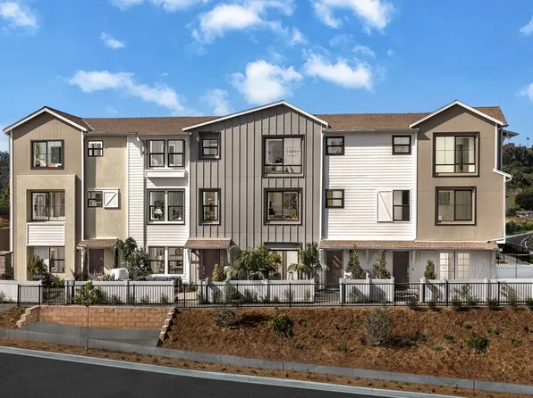 Plan 1688 Modeled Plan, Coral Ridge