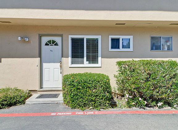 3rd image of 3550 Alden Way APT 25