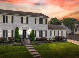 806 Vista Way, Deptford, NJ 08096