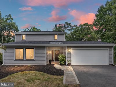 1513 Millikens Bend Rd, Herndon, VA, 20170