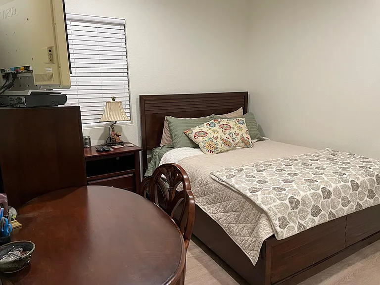 104 Maegan Pl #3 — Photo 6