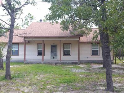 8852 Chickamauga Dr, Milton, FL, 32583