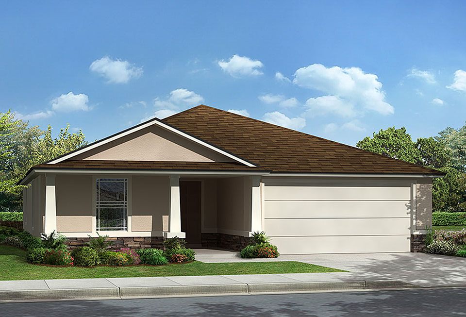 Elevation Image 1.