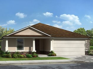 2574 Sir Galahad Dr, Jacksonville, FL 32254