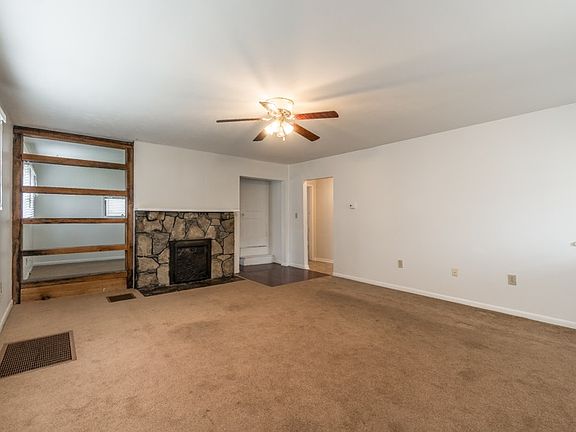 5th image of 122 High St