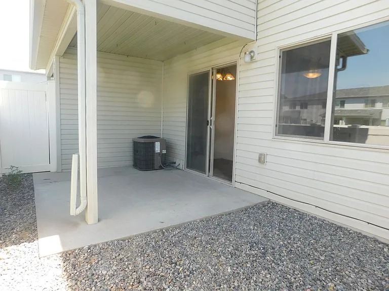 2464 Ajay Ave — Photo 14