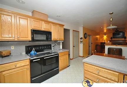 Kitchen 3