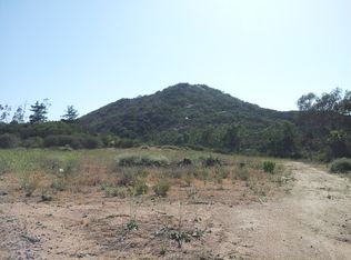 Daily Rd #0, Fallbrook, CA 92028