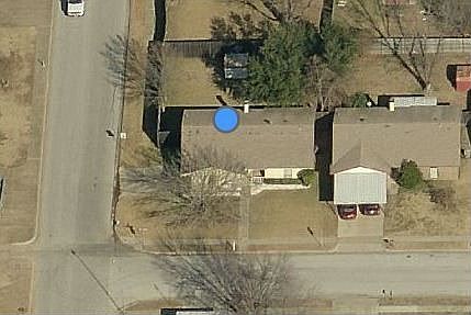 1st image of 6625 Greenacres Dr