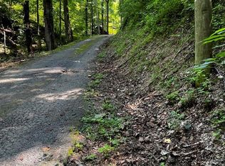 568A Silver Poplar Ln, Sevierville, TN 37876