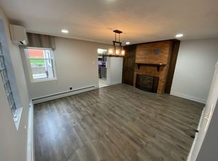 4915 Sciota St, Pittsburgh, PA 15224