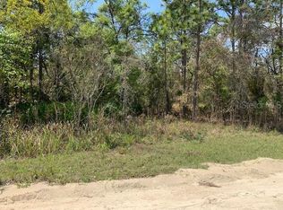 12237 Boondocks Dr, Brooksville, FL 34614