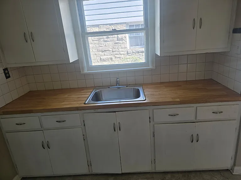 39 N Kitley Ave — Photo 6
