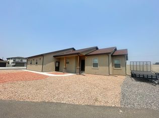 512 Jodylee Ct, Fruita, CO 81521