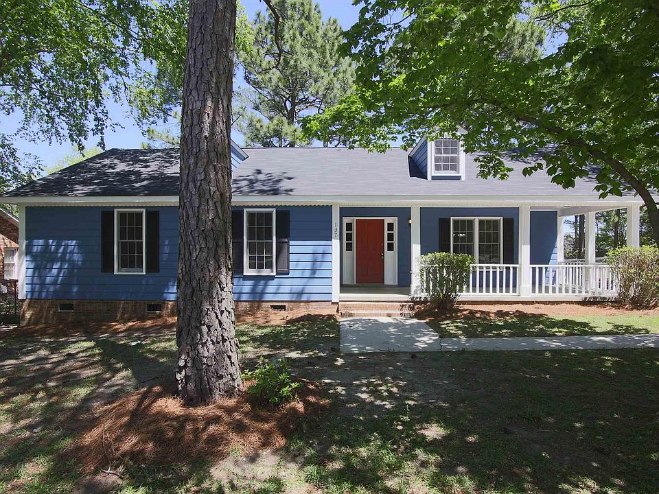 1st image of 137 Glenshannon Dr