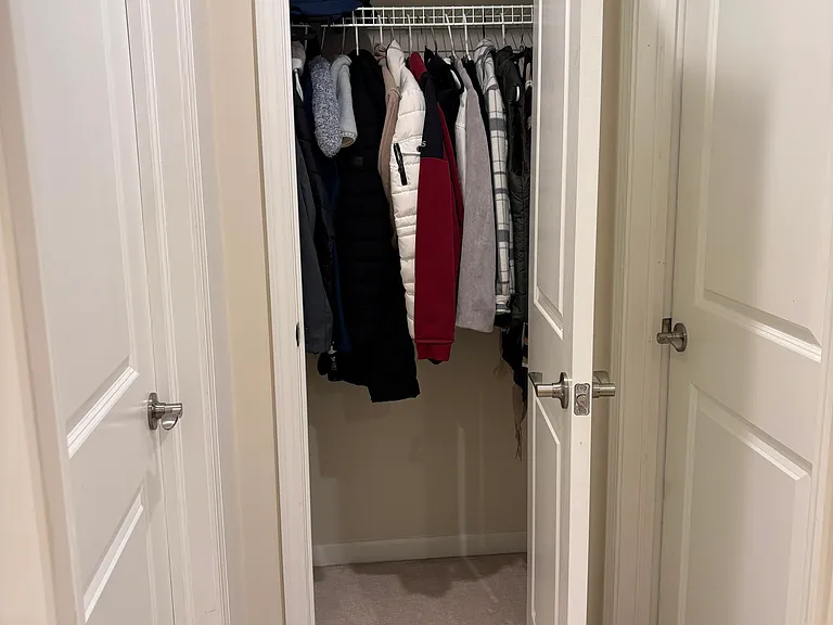 4830 Broomfield Way #4830 — Photo 18