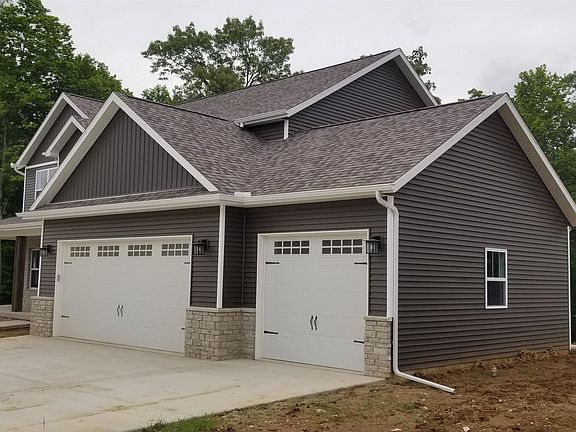 2nd image of 115 Rosemary Ln