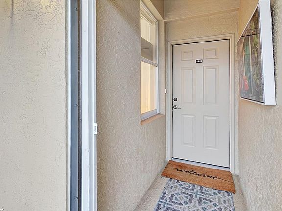 2nd image of 9400 Highland Woods BLVD #5402