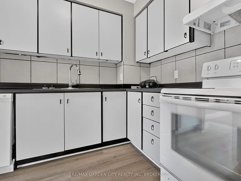 286 Cushman Rd #77 — Photo 6