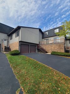 36 Portwine Dr, Roselle, IL, 60172