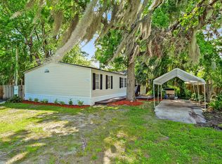 7304 Bowden Cir S, Jacksonville, FL 32216