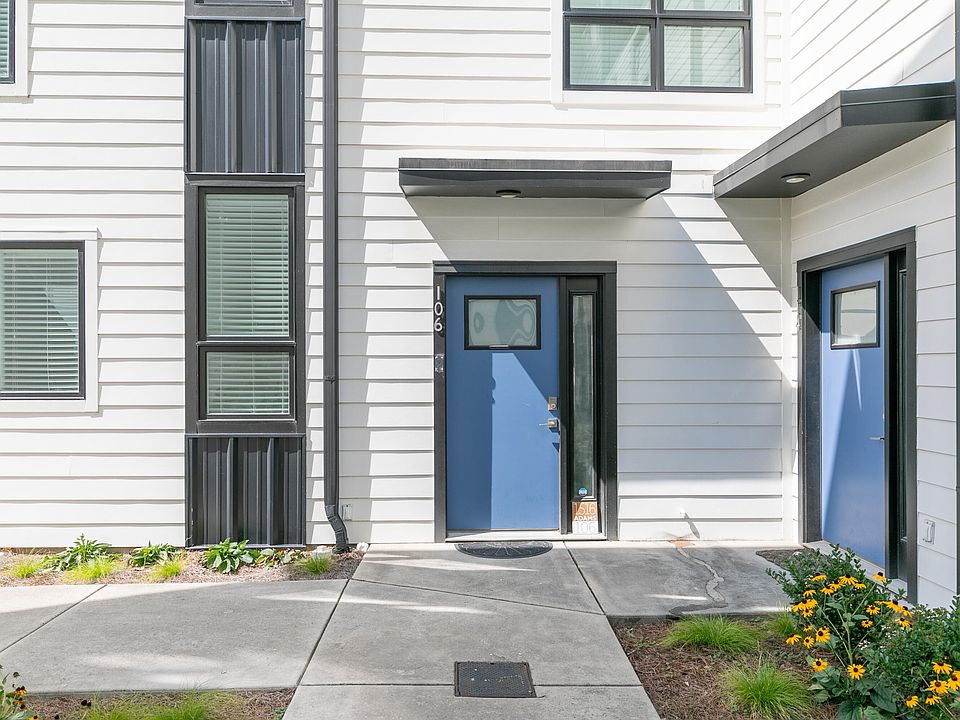 1st image of 1516 Adams St #106