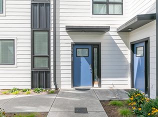 1516 Adams St #106, Chattanooga, TN 37408