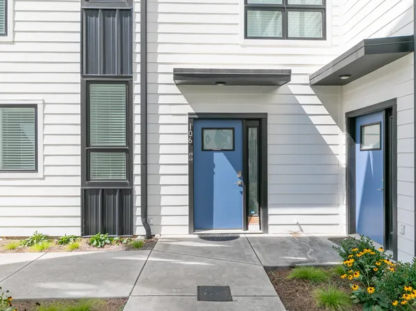 1516 Adams St #106, Chattanooga, TN 37408