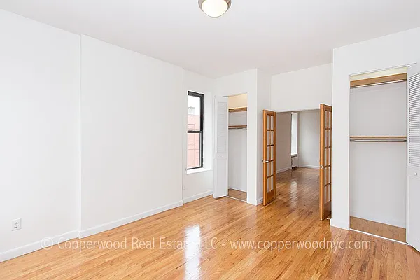 Rented by Copperwood Real Estate | media 4